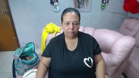 Penelope online show from 01.08.26