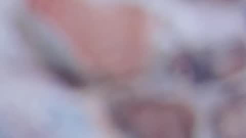 Sara  online show from 01.10.25