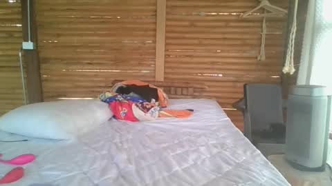 sarah online show from 01.26.25