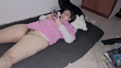 sarah online show from 02.27.26