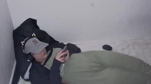 sarah online show from 04.02.26