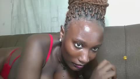 pretty gal online show from 11.04.25