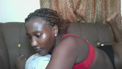 pretty gal online show from 11.14.25