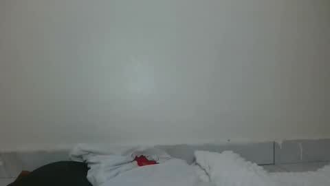 pretty gal online show from 12.03.25