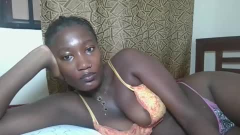 pretty gal online show from 02.09.26