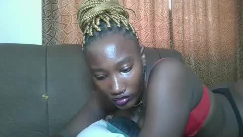 pretty gal online show from 03.12.26