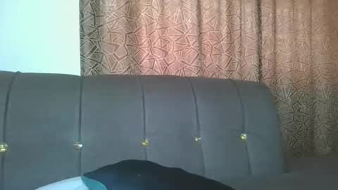 pretty gal online show from 03.13.26