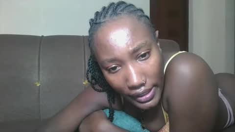 pretty gal online show from 04.08.26