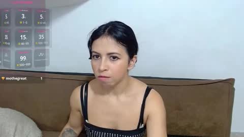 kassandra online show from 01.08.26