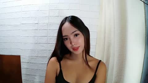 Snapshot of missrianmwua chatting on 07.09.26 missrianmwua online show from 07.09.26