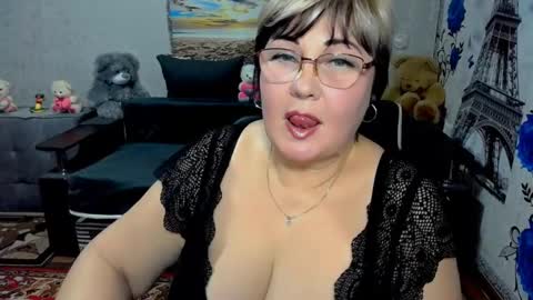 Rita online show from 02.19.25