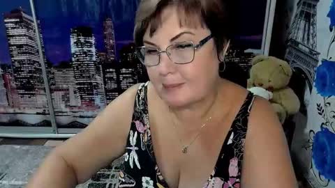 Rita online show from 09.11.25