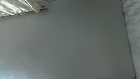 Rita online show from 10.18.25