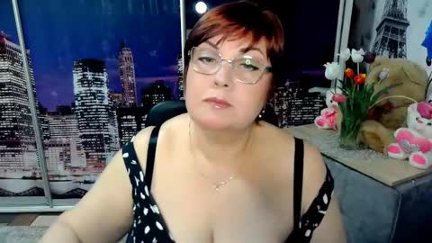 Rita online show from 05.03.26