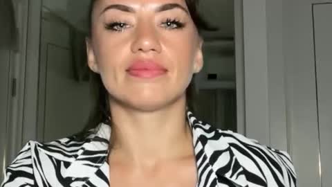 missroriann online show from 05.31.26