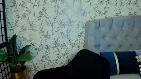 Snapshot of missrosse_ chatting on 01.19.25 Emily online show from 01.19.25