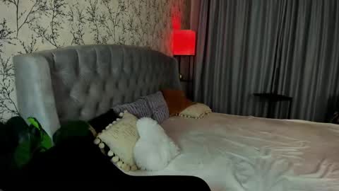 Snapshot of missrosse_ chatting on 03.01.25 Emily online show from 03.01.25