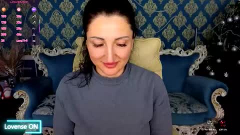 missrossi online show from 01.14.26