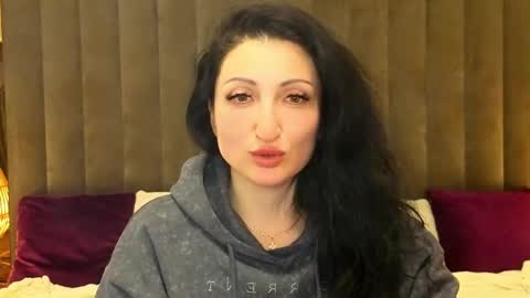 Snapshot of missrossi chatting on 05.05.26 missrossi online show from 05.05.26