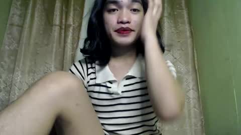 Cielo online show from 10.30.25