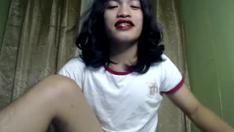 Cielo online show from 11.03.25