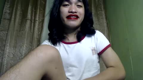 Cielo online show from 11.05.25