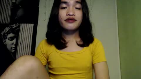 Cielo online show from 12.01.25