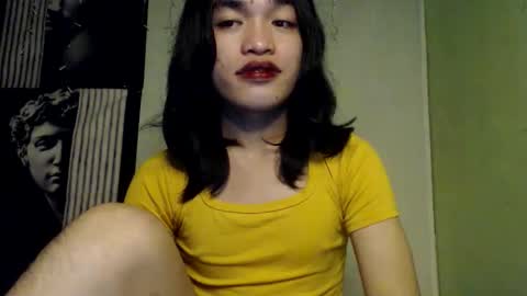 Cielo online show from 12.04.25