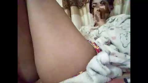 call me your slut online show from 03.24.26