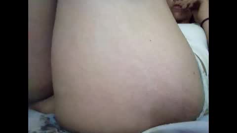 Snapshot of misss_slut chatting on 06.08.26 call me your slut online show from 06.08.26