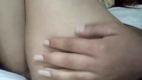 Snapshot of misss_slut chatting on 07.04.26 call me your slut online show from 07.04.26
