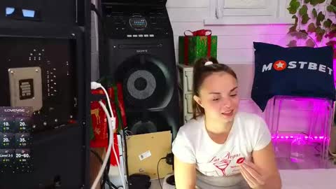 . online show from 01.09.25