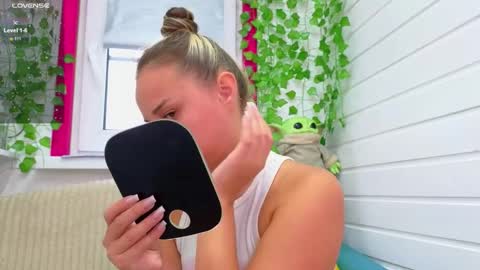 . online show from 09.25.25