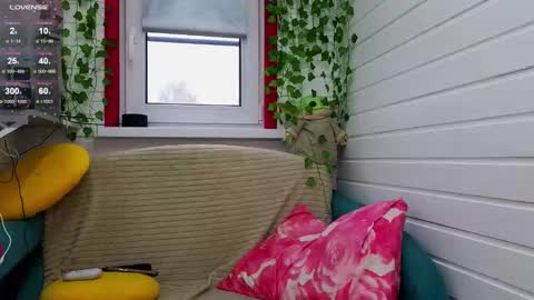 . online show from 10.16.25