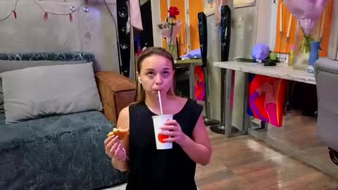 . online show from 11.17.25