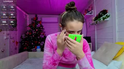 . online show from 01.11.26