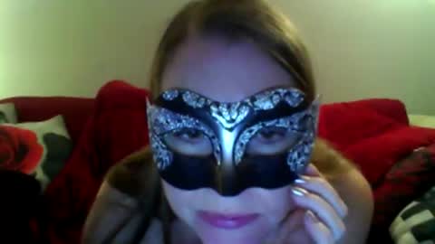 Snapshot of misssexysweet chatting on 12.09.24 misssexysweet online show from 12.09.24