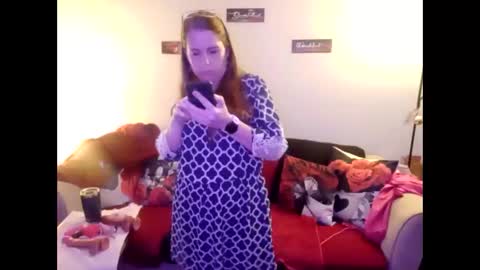 Snapshot of misssexysweet chatting on 01.29.25 misssexysweet online show from 01.29.25