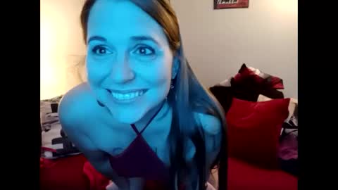 Snapshot of misssexysweet chatting on 02.13.25 misssexysweet online show from 02.13.25