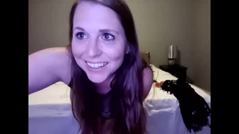 Snapshot of misssexysweet chatting on 03.09.25 misssexysweet online show from 03.09.25