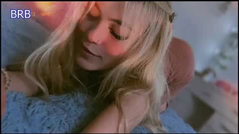 Snapshot of misssofiia_7 chatting on 06.22.26 ... Independent model online show from 06.22.26