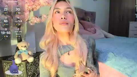 Snapshot of misssofiia_7 chatting on 07.11.26 ... Independent model online show from 07.11.26