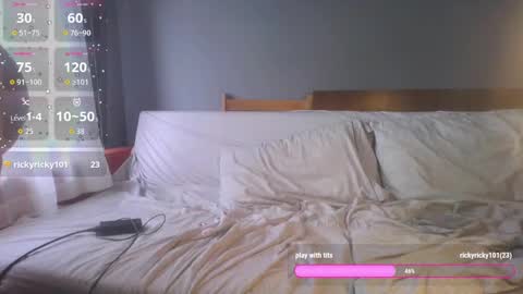 Summer West online show from 09.24.25