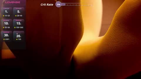 Tacodeluxe online show from 10.24.25