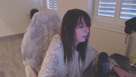 missthon online show from 12.13.24