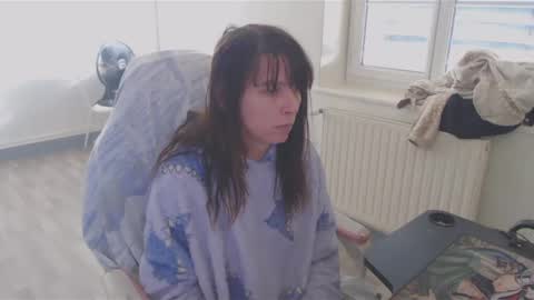 missthon online show from 12.15.24