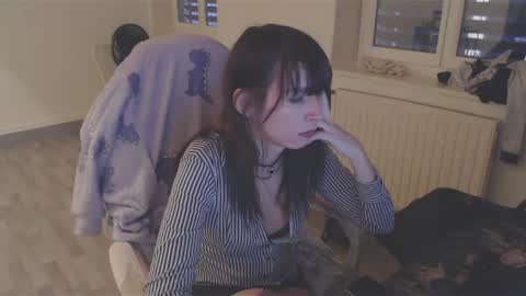 missthon online show from 12.18.24
