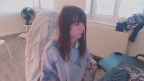 missthon online show from 12.20.24