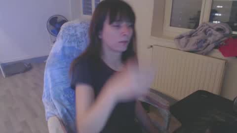 missthon online show from 12.23.24