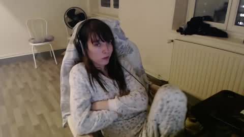 missthon online show from 01.01.25